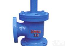 <em>上海</em><em>良工</em>水上式底阀 (<em>安徽</em>销售ZX)