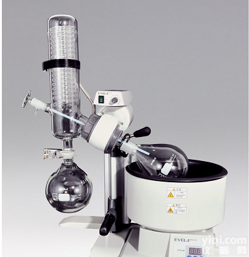 进口<em>旋转</em>蒸发仪,RV10<em>数显</em>型<em>旋转</em>蒸发仪,IKA<em>旋转</em>蒸发仪报价