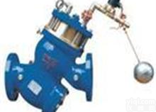 上海<em>良工</em>YQ980005过滤<em>活塞</em>式电动浮球阀 (<em>安徽</em>销售ZX)