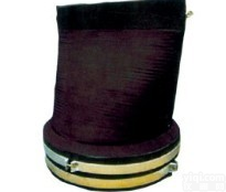 上海<em>良工</em>内螺纹水用<em>减压阀</em> (<em>安徽</em>销售ZX)