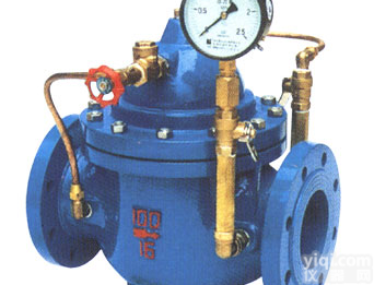 <em>上海</em><em>良工</em>300X缓闭止回阀 (<em>安徽</em>销售ZX)