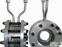 供应拆装式孔板<em>流量计</em>,<em>流量计</em>使用方法<em>生产厂家</em>