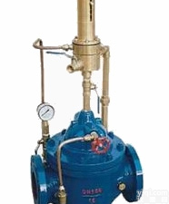 <em>上海</em><em>良工</em>500X泄压持压阀 (<em>安徽</em>销售ZX)