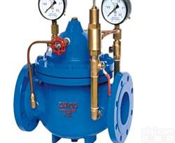 <em>上海</em>良工900X<em>紧急</em>关闭阀 (安徽销售ZX)