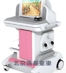 儿童<em>注意力</em><em>训练</em>仪广度<em>注意力</em><em>训练</em>