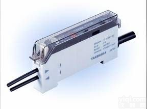 E3Z-T82,E3Z-D61,E3Z-D62,<em>FTS</em>-<em>410</em>