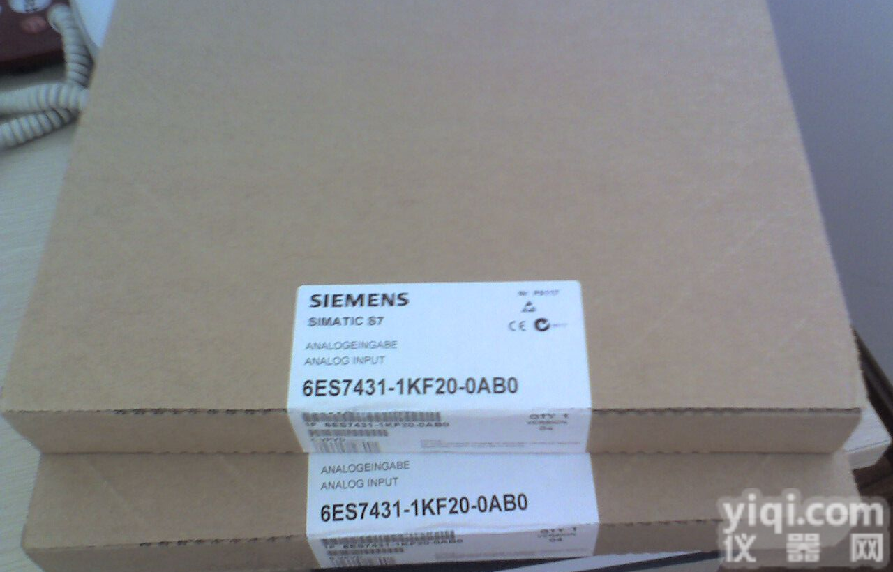 现货供应西门子接触器3RV<em>1011</em>-1<em>JA</em>10