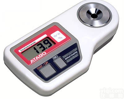 数显DMF<em>浓度计</em> 生产商DMSO<em>浓度计</em> <em>日本</em>DMSP<em>浓度计</em>