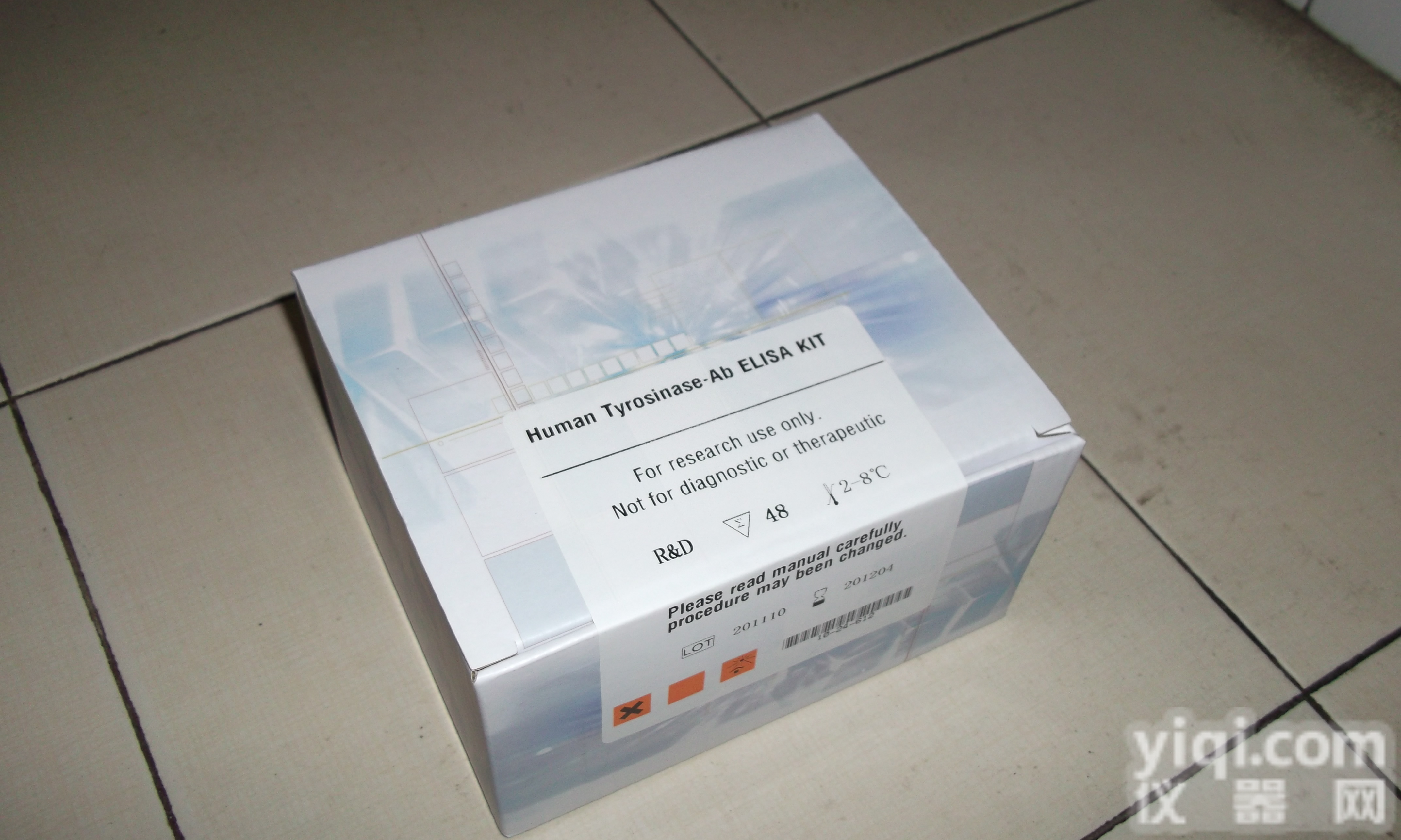 <em>人抗天然脱氧核糖核酸抗体Elisa试剂盒，n-DNA-Ab试剂盒</em>