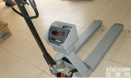 【<em>重庆</em>搬运电子<em>叉车</em>秤，<em>重庆</em>1吨电子<em>叉车</em>秤，<em>重庆</em>电子<em>叉车</em>秤价格。】