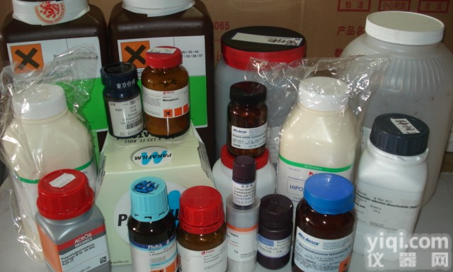 葡<em>聚糖</em>凝胶<em>上海</em>蓝季25g