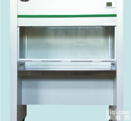 双人单面水平送风（经济型）净化<em>工作台</em>，净化<em>工作台</em>,<em>超净</em><em>工作台</em>，<em>洁净</em><em>工作台</em>，实验室<em>洁净</em>台