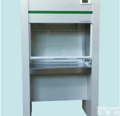单人单面水平送风（经济型）净化<em>工作台</em>，净化<em>工作台</em>,<em>超净</em><em>工作台</em>，<em>洁净</em><em>工作台</em>，实验室<em>洁净</em>台