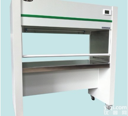 双人单面垂直送风（经济型）净化<em>工作台</em>，净化<em>工作台</em>,<em>超净</em><em>工作台</em>，<em>洁净</em><em>工作台</em>，实验室<em>洁净</em>台