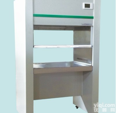 单人单面垂直送风（经济型）<em>净化工作台</em>）<em>净化工作台</em>，<em>净化工作台</em>,超净工作台，洁净工作台，实验室洁净台