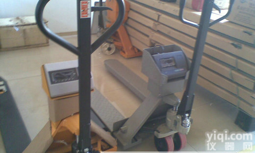 1吨<em>搬运</em><em>叉车</em>秤|2吨<em>搬运</em><em>叉车</em>秤|3吨<em>搬运</em><em>叉车</em>秤|2.5吨<em>搬运</em><em>叉车</em>秤