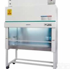生物安全柜 苏州净化生物安全柜 实验室生物安全柜 <em>实验设备</em> <em>过滤</em>设备