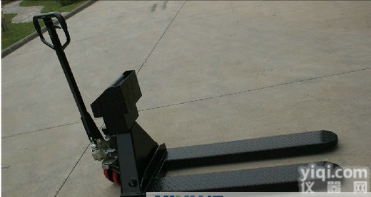 上海电子<em>叉车</em>秤，<em>搬运</em>电子<em>叉车</em>秤，上海液压电子<em>叉车</em>秤，<em>搬运</em><em>叉车</em>秤价格