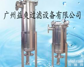 <em>过滤器</em><em>山东</em> 袋式<em>过滤器</em><em>山东</em> <em>过滤器</em>烟台