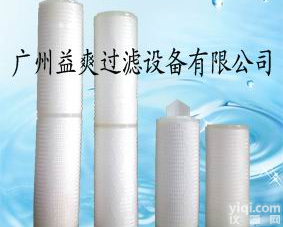 <em>微孔</em>膜过<em>滤芯</em>江西 折叠式<em>滤芯</em>江西 过<em>滤芯</em>江西 过<em>滤芯</em>