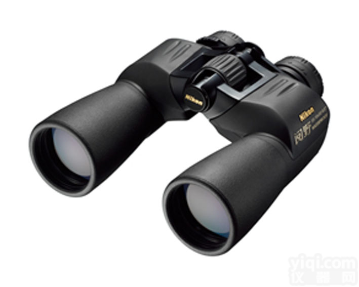 <em>尼康</em>SX 10x50CF<em>双筒</em>望远镜荣成望远镜