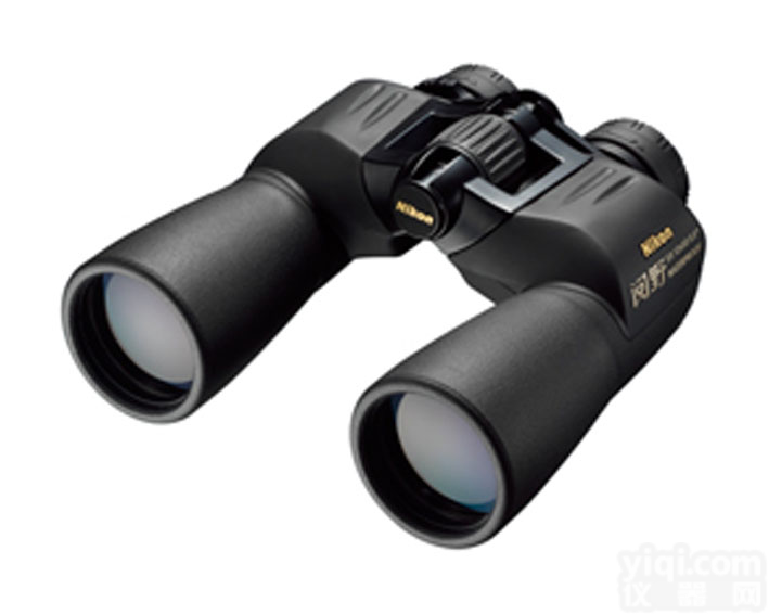<em>尼康</em>SX 12x50CF<em>双筒</em>望远镜