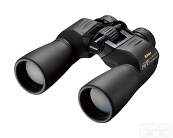 <em>尼康</em>SX 16x50CF<em>双筒</em>望远镜
