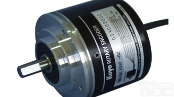重庆<em>编码器</em>  【<em>光洋</em> 观音桥】TRD-N500-RZ