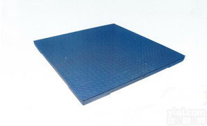 BH<em>山东</em>平<em>台秤</em>★<em>山东</em>平<em>台秤</em>★<em>山东</em>平<em>台秤</em>★<em>山东</em>平<em>台秤</em>