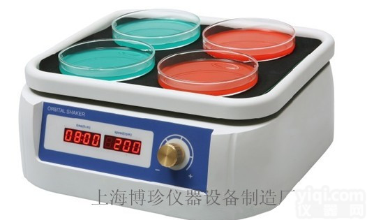 <em>轨道</em>式<em>振荡器</em> 小型<em>摇床</em> 恒温<em>摇床</em>