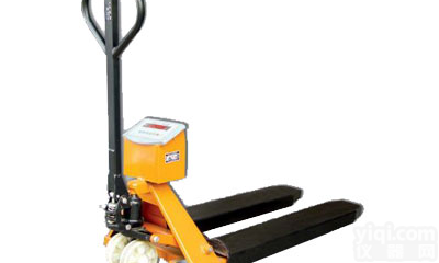 烟台<em>电子</em><em>叉车</em>秤@液压<em>叉车</em>秤@2吨<em>叉车</em>秤@物流<em>专用</em><em>叉车</em>秤