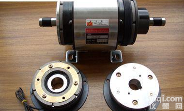 <em>三木</em>电磁<em>离合器</em>