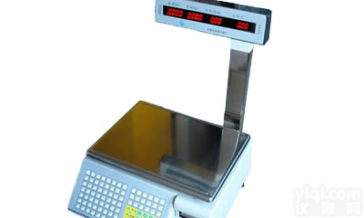 <em>大华</em><em>条码</em>秤√<em>大华</em>收银秤√<em>大华</em><em>条码</em>秤<em>价格</em>√<em>大华</em>收银秤厂家