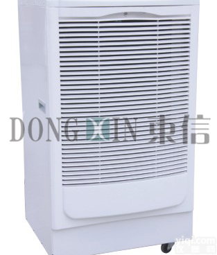 天津<em>地下室</em>除潮湿机，天津<em>地下室</em><em>去湿机</em>厂家