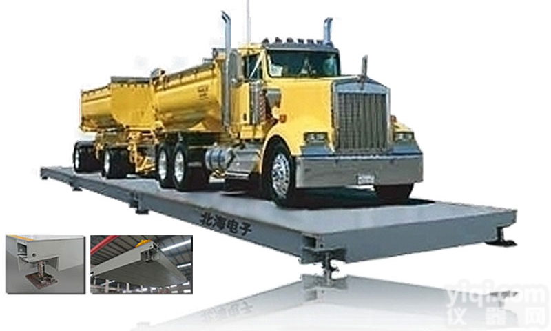 BH<em>烟台</em><em>汽车衡</em>@<em>汽车衡</em>大地磅@<em>汽车衡</em>厂@威海<em>汽车衡</em>