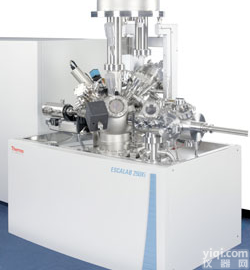 河南<em>郑州</em>光<em>电子</em>能谱仪/洛阳光<em>电子</em>能谱仪