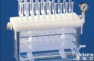 <em>单克隆</em>（）<em>抗体</em>