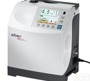 阿尔卡特<em>便携式氦质谱检漏仪</em>