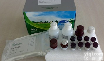 人<em>促性腺激素释放激素Elisa试剂盒，GnRH试剂盒</em>