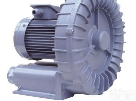 旋涡<em>环形</em>风机；<em>环形</em>高压风机；<em>台湾</em>旋涡气泵