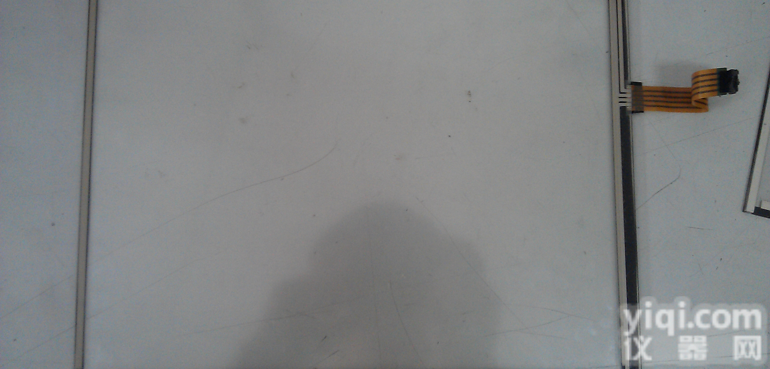 出售配件触摸板，主板，电源板等价格便宜<em>货源充足</em>