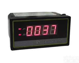 <em>电压</em><em>报警器</em>、<em>电压</em><em>报警器</em>性能、<em>电压</em><em>报警器</em>图片DY系列