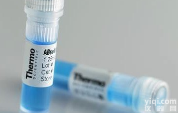 半<em>乳糖</em><em>凝集</em>素<em>抗体</em>