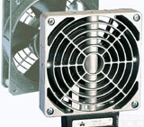 供应<em>深圳</em>雅南<em>配电柜</em>用省空间型高新能HVL031风扇加热器