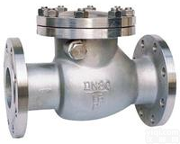 <em>止回阀</em>,旋启式<em>止回阀</em>,升降式<em>止回阀</em>,立式<em>止回阀</em>,<em>美标</em><em>止回阀</em>,磅级<em>止回阀</em>