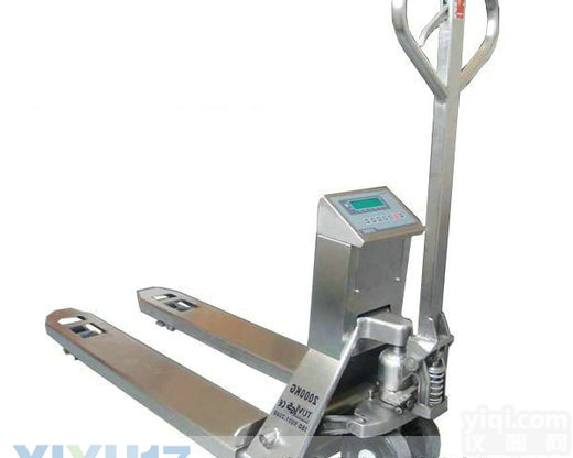 【1吨搬运<em>叉车</em><em>电子秤</em>】【2吨搬运<em>叉车</em><em>电子秤</em>】【3吨搬运<em>叉车</em><em>电子秤</em>】