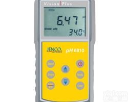<em>美国</em><em>任氏</em>进口便携式pH计,<em>美国</em><em>任氏</em>PH计,意大利哈纳PH计原理