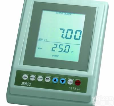 美国任氏进口台式pH计|<em>意大利</em>哈纳<em>PH</em>计|赛多利斯<em>PH</em>计报价