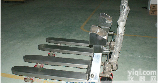 <em>特价</em>！<em>特价</em>！【1吨叉车<em>电子秤</em>】【2吨叉车<em>电子秤</em>】【3吨叉车<em>电子秤</em>】