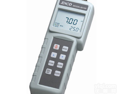 <em>美国</em><em>任氏</em>进口便携式pH计,梅特勒PH计,<em>美国</em><em>任氏</em>PH计价格